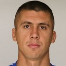 Yevhen KHACHERIDI