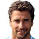 Lorik CANA Lorik CANA