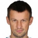 Sergey SEMAK
