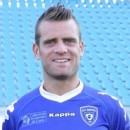 Jérôme ROTHEN
