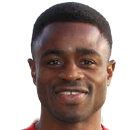 Bartholomew OGBECHE Bartholomew OGBECHE