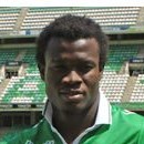 Emmanuel NOSA