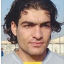 Herdi Noor AL DIN Herdi Noor AL DIN
