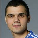 Arsim GASHI Arsim GASHI
