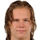 Petteri FORSELL