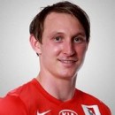 Kim KÄLLSTRÖM