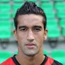 HADJI, Youssouf