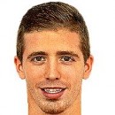 Iker MUNIAIN
