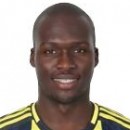 SOW, Moussa