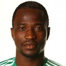 John UTAKA John UTAKA