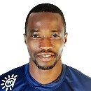 John UTAKA John UTAKA
