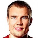 Holger BADSTUBER