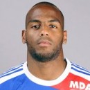 Jimmy BRIAND