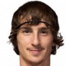 Pavel YAKOVLEV Pavel YAKOVLEV