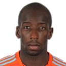 DIAWARA, Souleymane