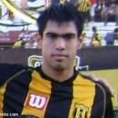 Juan AGUILAR