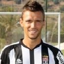Cristian TXIKI