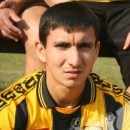Tomás BARTOMÉUS Tomás BARTOMÉUS