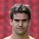 Jan HANUS