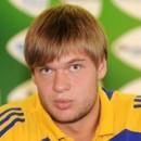 Kyrylo PETROV