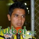 Miguel IBARRA Miguel IBARRA