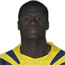 Guirane N'DAW