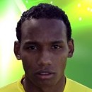 Vinicio ANGULO Vinicio ANGULO