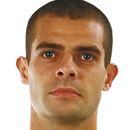 Araújo ILAN