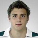 Santiago ARIAS