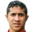 Michael ORTEGA