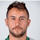 Ozan IPEK