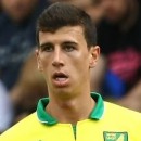 Daniel AYALA