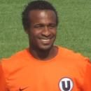 Erison BAIANO