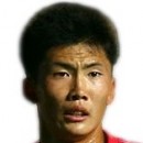 Kwang-Song HAN Kwang-Song HAN
