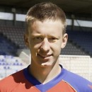 Andrejs SIŅICINS Andrejs SIŅICINS