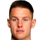 Connor WICKHAM