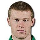 James MCCLEAN