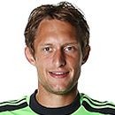 Maximilian RIEDMULLER