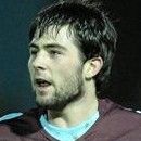 Eoghan OSBOURNE Eoghan OSBOURNE