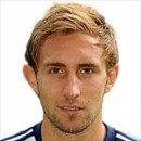 Craig DAWSON