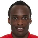 Ishmael YARTEY Ishmael YARTEY Photo