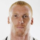 Jérémy MATHIEU