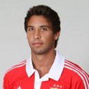 Leandro PIMENTA