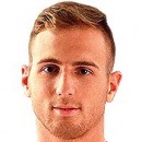 OBLAK, Jan Foto OBLAK, Jan Foto