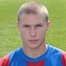 Alex MARROW