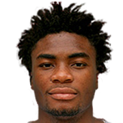 David TELFER David TELFER