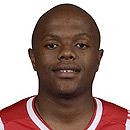 Thulani SERERO