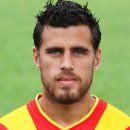 Bryan BERGOUGNOUX
