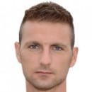 Danijel MARCETA