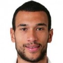 CAULKER, Steven Photo CAULKER, Steven Photo